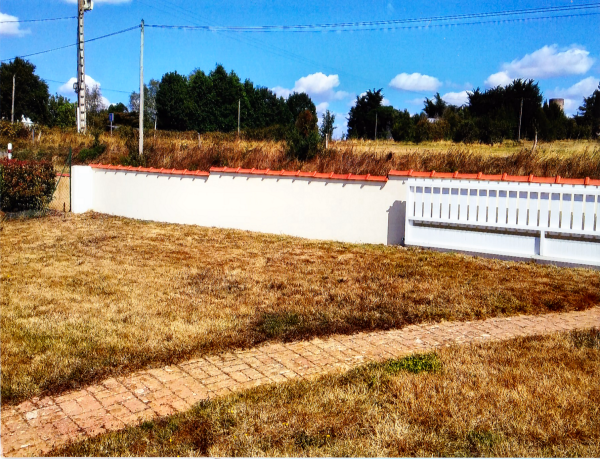 Peinture Mur